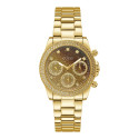 Guess Sol GW0483L2 Ladies Watch