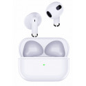 Swissten TWS Mini Podss Bluetooth 5.1 Stereo Earbuds with Microphone