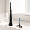 Niceboy ION Sonic Electric Toothbrush 800 mah