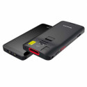 Honeywell docking station (CT30P-DB-UVB-3)