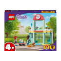 41695 LEGO® Friends Lemmikloomakliinik