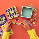 41960 LEGO® DOTS Big Box