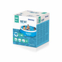 BESTWAY Pool Fast Set, 2.44m x 0.61m, 57448