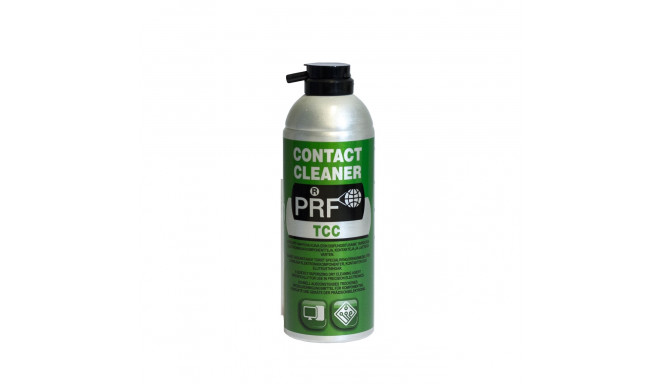 Kontakt spray PRF TCC 520ml Taerosol