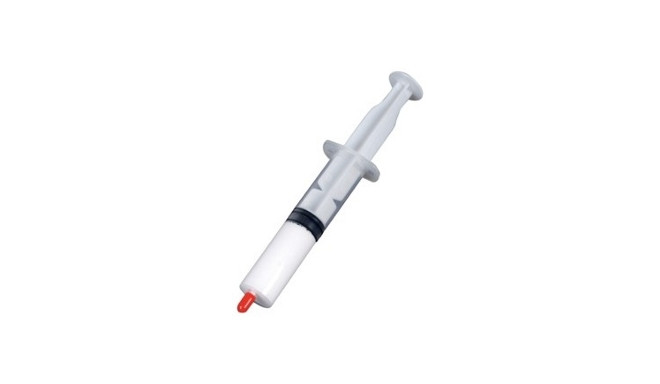 Soojustjuhtiv pasta 25g