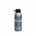 Isopropanool PRF IPA 220 ml Taerosol