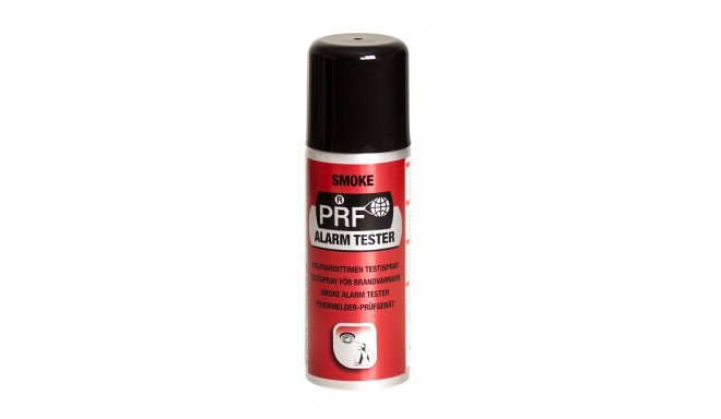 Aerosool suitsuandurite testimiseks PRF SMOKE 220ml