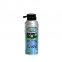 Jahutusaerosool PRF 101, 220ml, Taerosol GREEN