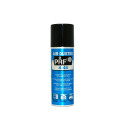 Air Duster tuleohtlik universaalne 405 ml, NET 300 ml taerosool