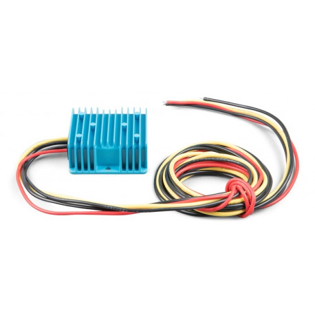 DC/DC muundurid isoleerimata IP67 Orion IP67 24/12-10A (120W)