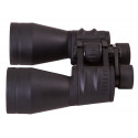 Binoculars Bresser Spezial Saturn 20x60