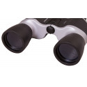 BRESSER TOPAS 8-24X50 BINOCULARS