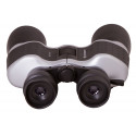 BRESSER TOPAS 8-24X50 BINOCULARS