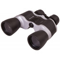 BRESSER TOPAS 8-24X50 BINOCULARS