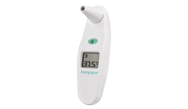 Beper thermometer 40.102