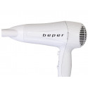 Beper hair dryer 40.490
