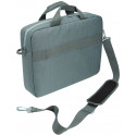 Case Logic sülearvutikott Huxton Attache 14 HUXA-214, balsam (3204652)