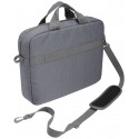 Case Logic Huxton Attache 15.6 HUXA-215 Graphite (3204654)