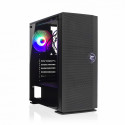 White Shark computer case GCC-2103 Panzer 1xfan RGB