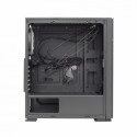 White Shark computer case GCC-2103 Panzer 1xfan RGB