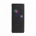 White Shark computer case GCC-2103 Panzer 1xfan RGB