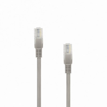 Sbox UTP-15/R UTP CAT5e 15m