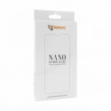 Sbox NANO HYBRID GLASS 9H / HONOR 50 LITE