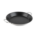 Jata HPAE2132 32cm