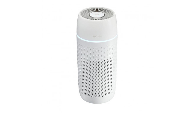 Homedics AP-PET35WT-EU TotalClean PetPlus 5 in 1 Air Purifier