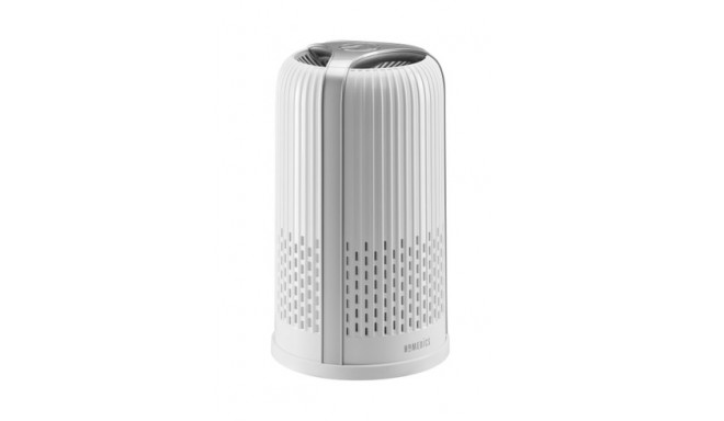 Homedics AP-T10WT-EU TotalClean 4 in 1 Air Purifier