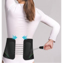 Homedics ER-BW100 Back Waist Support