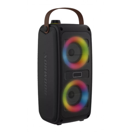 Denver juhtmevaba kõlar BTV-230