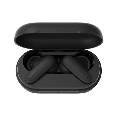 Orsen T3 Bluetooth Earphones Black