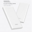 Orsen E41 Power Bank 10000mAh white