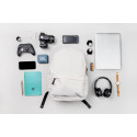 MiniMu Backpack 13-15.4 White