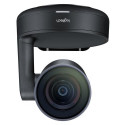 Logitech Rally Ultra-HD ConferenceCam video conferencing system 10 person(s) Ethernet LAN Group vide