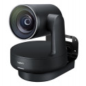 Logitech Rally Ultra-HD ConferenceCam video conferencing system 10 person(s) Ethernet LAN Group vide