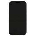 Fusion Lite Book Case Telefoni ümbris jaoks Apple iPhone 12 / 12 Pro Must