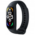 Fusion Wave Band Xiaomi Mi Band 7 mustale