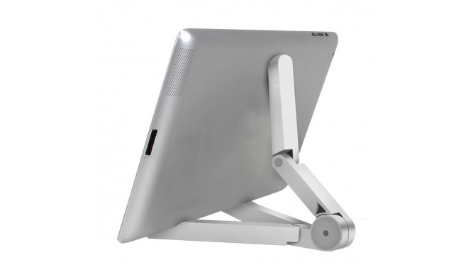 Goodbuy TB1 tablet holder | stand white