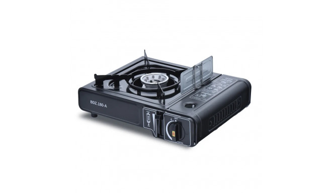 Goodbuy portable gas stove 1.9kW | 150g|h