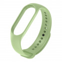 Fusion Wave kellarihm Xiaomi Mi Band 7 heleroheline