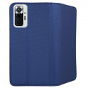 Fusion magnet case ümbris Samsung A136 Galaxy A13 5G siniseks