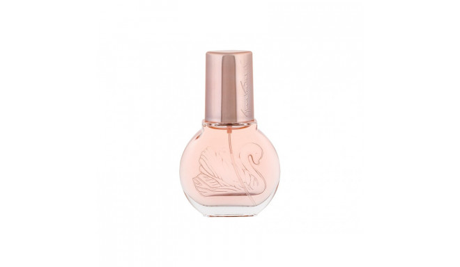 Gloria Vanderbilt Miss Vanderbilt Edt Spray (30ml)