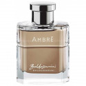 Baldessarini Ambre Men Edt Spray (90ml)