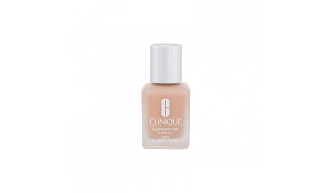 Clinique Superbalanced Makeup (30ml)