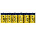 Varta Longlife R20P-D, zinc chloride, 1.5V, pieces 2 (3720-101-402)