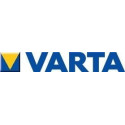 Varta patarei 2CR5 Lithium 6V (6203-201-401)