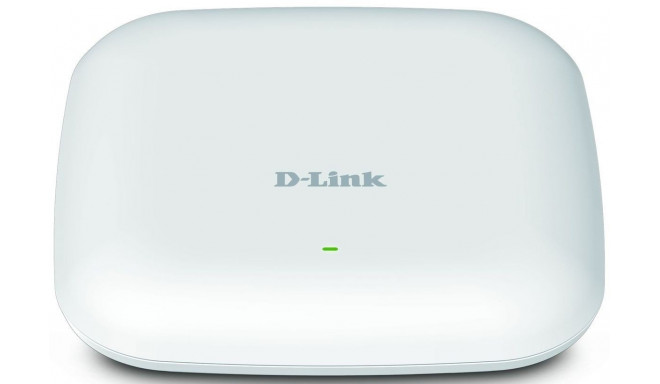 D-Link DAP-2610, Access Point