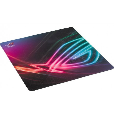 Asus hiirematt ROG Strix Edge